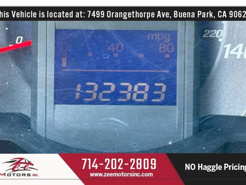Used 2013 Honda Fit image 26