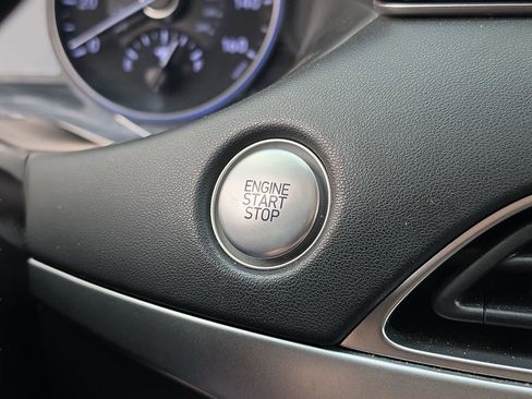 Used 2022 Hyundai Palisade SEL w/ Convenience Package image 38