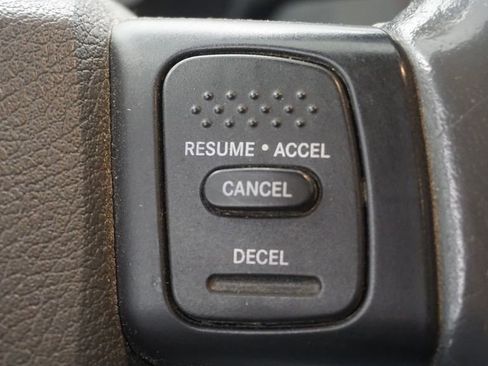 Used 2008 Dodge Ram 1500 Truck SLT w/ Popular Equipment Group image 49