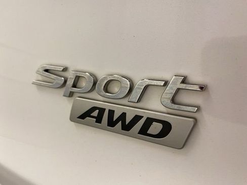 Used 2018 Hyundai Santa Fe Sport image 31