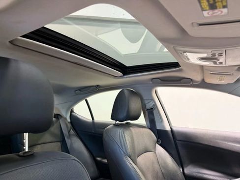 Used 2007 Lexus IS 250 image 24