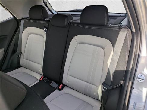 New 2026 Hyundai Venue SEL image 14