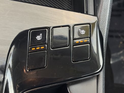 Certified 2023 Kia Sportage LX AWD/4WD image 22