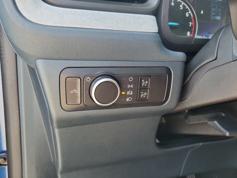 Used 2024 Ford Maverick XLT w/ Equipment Group 300A Standard AWD/4WD image 19