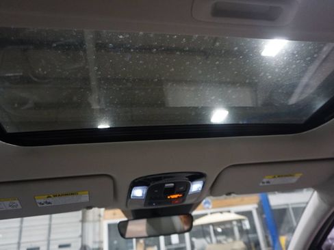 Used 2024 Hyundai Tucson SEL w/ Convenience Package FWD image 15