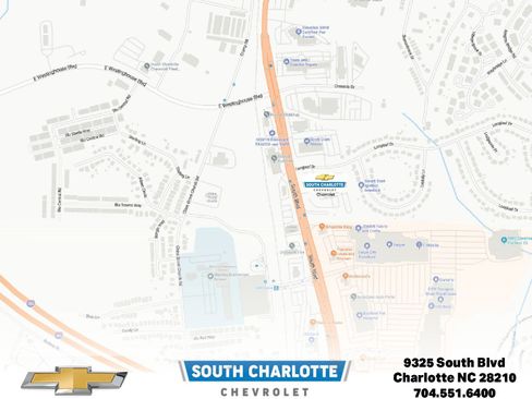 Used 2018 Toyota Corolla LE image 10