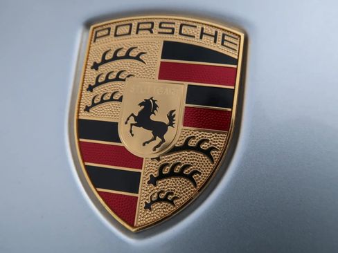 Used 2015 Porsche Panamera S image 63