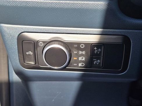 New 2026 Ford Maverick XLT w/ Black Appearance Package image 14