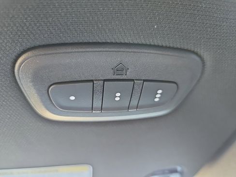 New 2026 RAM 1500 Limited image 90