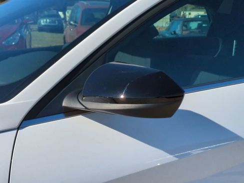 New 2026 Hyundai Elantra SEL Sport Premium FWD image 12
