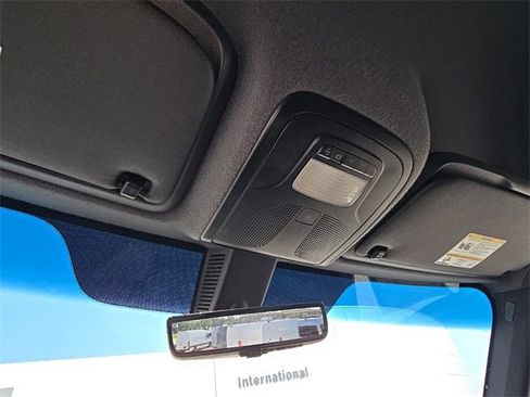 New 2025 Mercedes-Benz Sprinter 2500 image 25