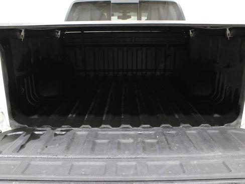 Used 2019 Chevrolet Colorado Z71 image 33