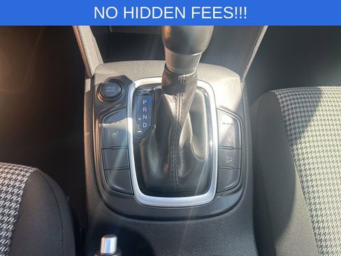 Used 2020 Hyundai Kona SEL image 22