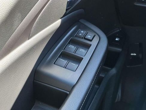 Used 2024 Honda Ridgeline Sport image 23