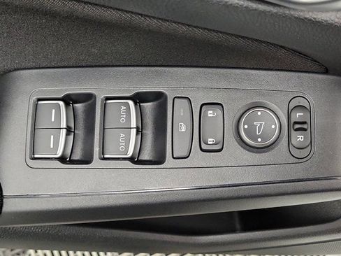 Certified 2025 Honda Civic Sport image 19