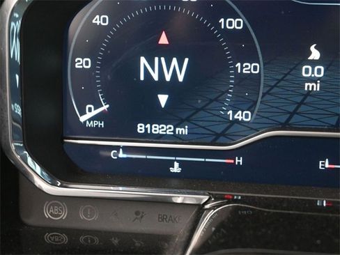 Used 2023 GMC Sierra 1500 Elevation image 18