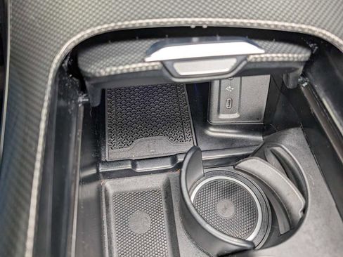 Certified 2026 Mercedes-Benz GLC 300 4MATIC image 28