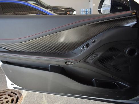 New 2026 Dodge Charger R/T Scat Pack image 31