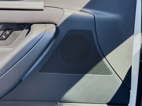 New 2026 MAZDA CX-70 SC image 26