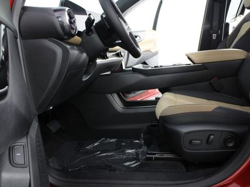 New 2026 Chevrolet Equinox ACTIV image 15