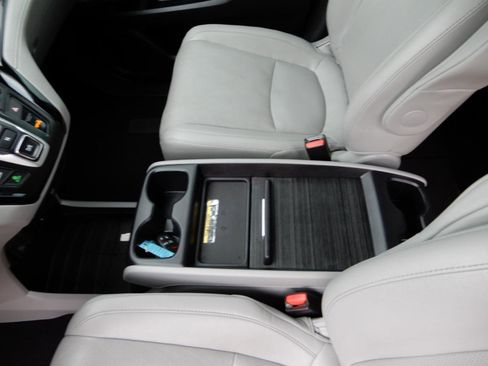 Used 2019 Honda Odyssey Elite image 20