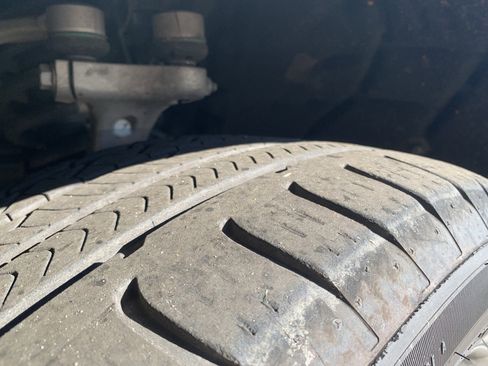 Used 2022 Audi Q7 Premium Plus image 12