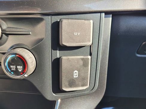 Used 2025 Ford F150 STX image 25