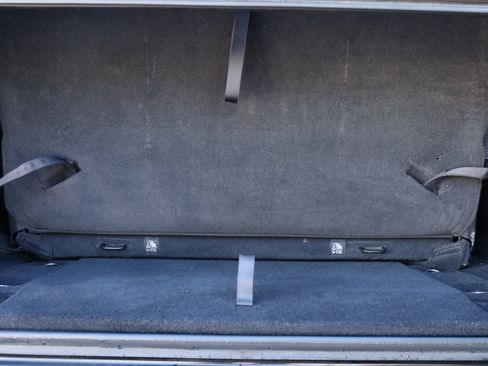 Used 2023 Jeep Wrangler Sport S image 13