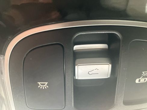 Used 2022 Hyundai Tucson Limited FWD image 21