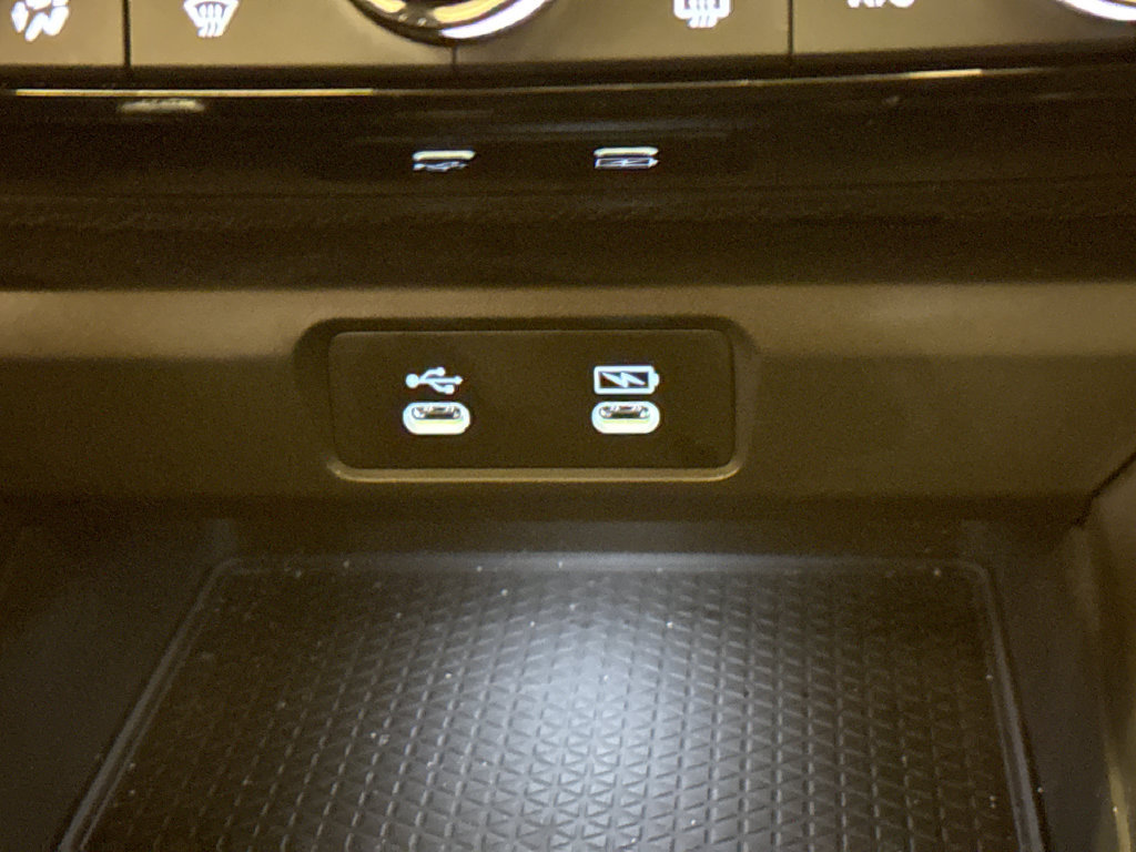 Certified 2024 Honda Accord Sport image 27