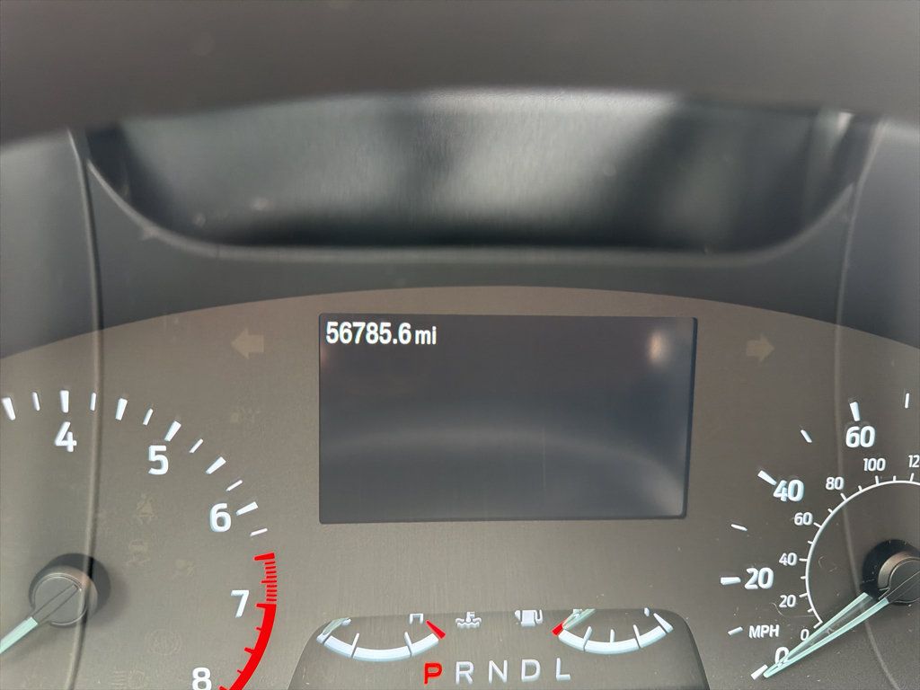 Used 2022 Ford Escape SE w/ Convenience Package AWD/4WD image 34