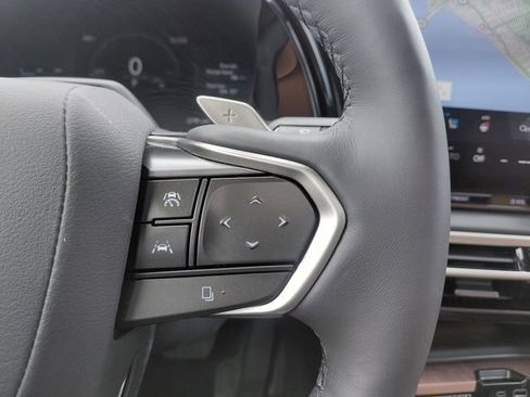 Used 2025 Lexus RX 350 w/ Convenience Package AWD/4WD image 25