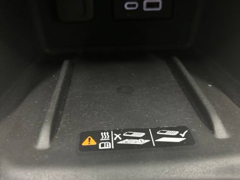 Used 2020 GMC Acadia Denali FWD image 44