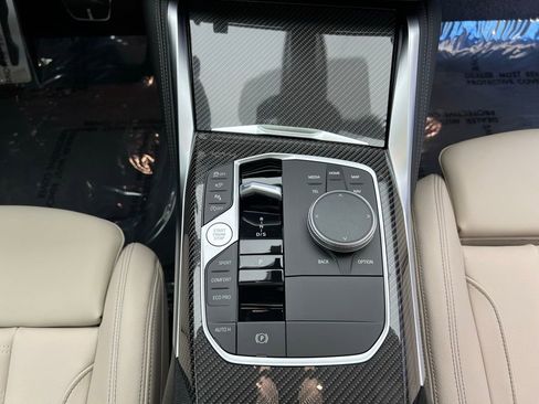 New 2026 BMW M240i M240i w/ Premium Package image 11