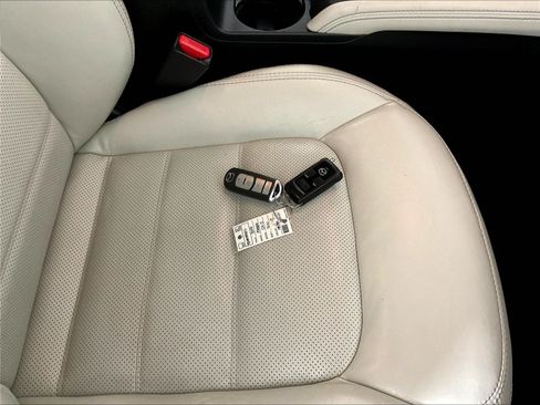 Used 2017 MAZDA CX-5 Grand Touring AWD/4WD image 35