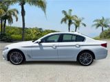 Used 2020 BMW 530i w/ Convenience Package image 2