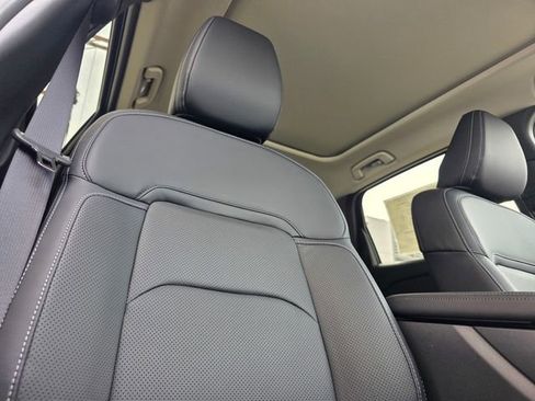 New 2026 MAZDA CX-5 2.5 S w/ Premium Package image 17