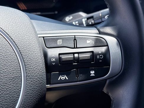 Used 2025 Kia K5 GT-Line FWD image 15