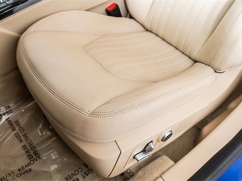 Used 2022 Maserati Ghibli Modena image 28