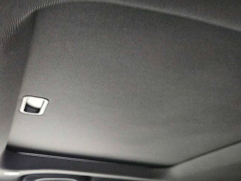Used 2023 Dodge Charger GT w/ Plus Group RWD image 24