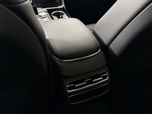 New 2026 Genesis GV70 2.5T AWD/4WD image 22