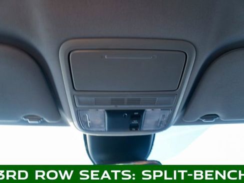 Used 2022 Honda Odyssey LX image 25