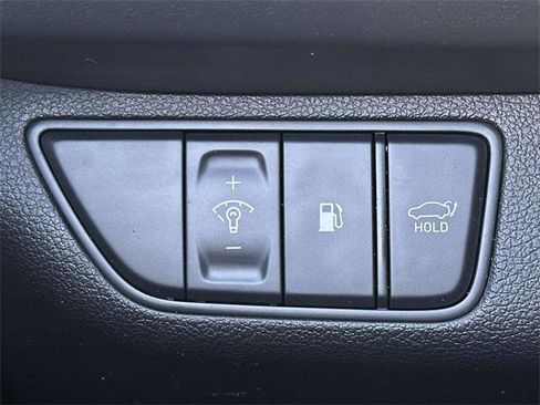 Used 2023 Genesis G70 3.3T w/ Sport Prestige Package image 23