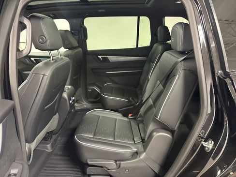 New 2026 Buick Enclave Sport Touring w/ Power Package image 51