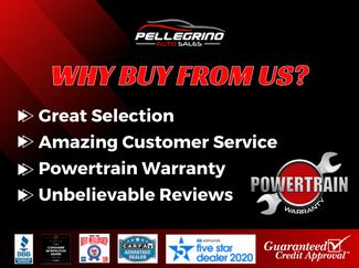Used 2018 Toyota RAV4 XLE AWD/4WD video 1