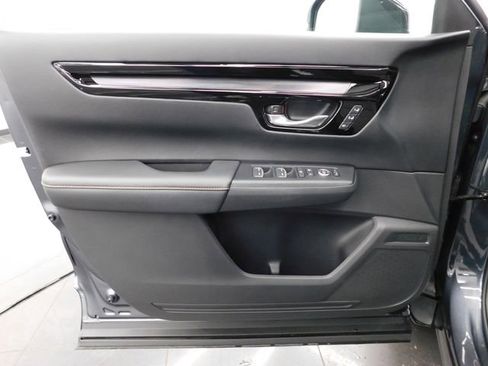 Used 2023 Honda CR-V Sport Touring image 14