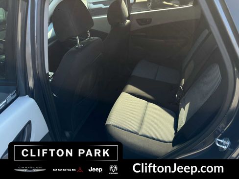 Used 2020 Hyundai Kona SEL Plus FWD image 13