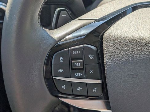 Used 2021 Ford Explorer Platinum w/ Equipment Group 601A AWD/4WD image 26