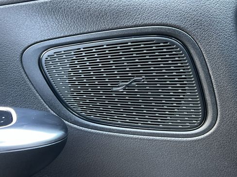 Certified 2026 Mercedes-Benz GLC 300 4MATIC image 34