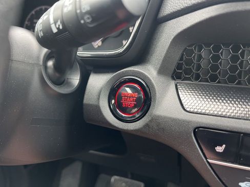 Used 2023 Honda CR-V EX image 15